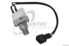 TRUCKTEC AUTOMOTIVE 04.42.011 Sender Unit, oil pressure